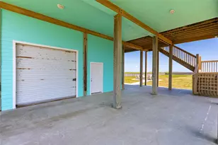 948 Barkley St, Gilchrist, TX 77617 - Photo 41