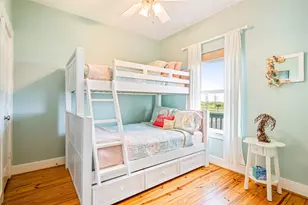 948 Barkley St, Gilchrist, TX 77617 - Photo 29