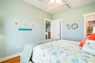 948 Barkley St, Gilchrist, TX 77617 - Photo 21