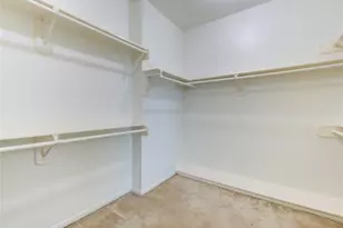 15318 Amesbury Ln, Sugar Land, TX 77478 - Photo 29