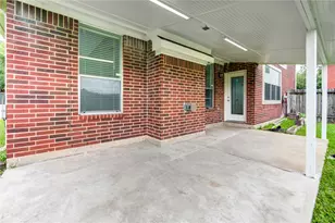 15318 Amesbury Ln, Sugar Land, TX 77478 - Photo 45