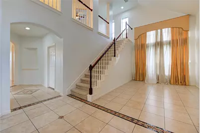 15318 Amesbury Lane, Sugar Land, TX 77478 - Photo 11