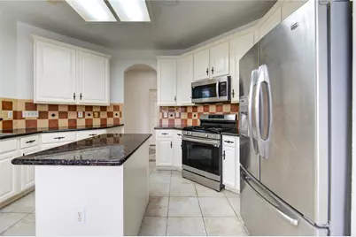 15318 Amesbury Lane, Sugar Land, TX 77478 - Photo 23