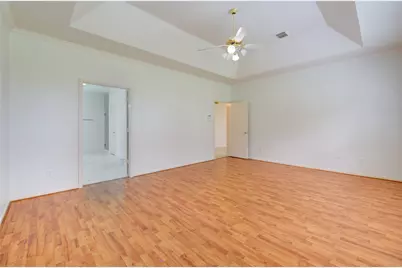 15318 Amesbury Lane, Sugar Land, TX 77478 - Photo 27