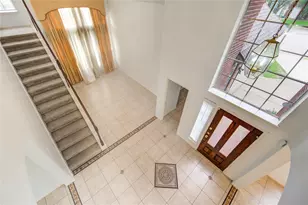 15318 Amesbury Ln, Sugar Land, TX 77478 - Photo 43