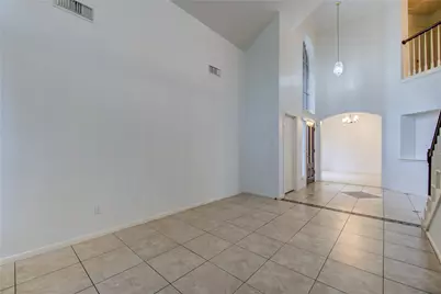 15318 Amesbury Lane, Sugar Land, TX 77478 - Photo 15