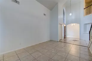 15318 Amesbury Ln, Sugar Land, TX 77478 - Photo 15