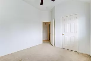 15318 Amesbury Ln, Sugar Land, TX 77478 - Photo 39