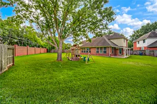15318 Amesbury Ln, Sugar Land, TX 77478 - Photo 47
