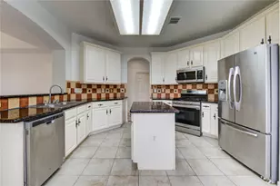 15318 Amesbury Ln, Sugar Land, TX 77478 - Photo 21