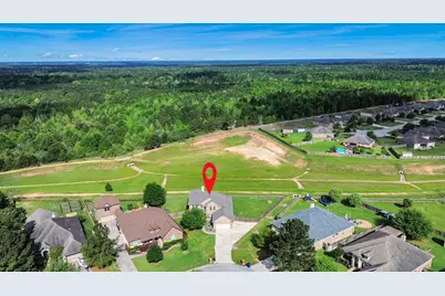 27028 Palo Pinto Trail, Magnolia, TX 77355 - Photo 35