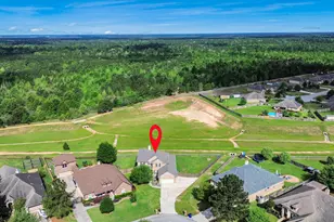 27028 Palo Pinto Trail, Magnolia, TX 77355 - Photo 35