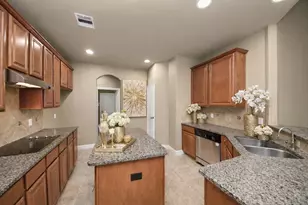 27028 Palo Pinto Trail, Magnolia, TX 77355 - Photo 11