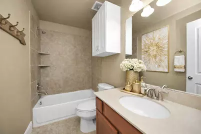 27028 Palo Pinto Trail, Magnolia, TX 77355 - Photo 27