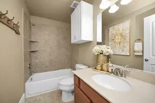 27028 Palo Pinto Trail, Magnolia, TX 77355 - Photo 27