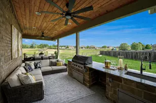 27028 Palo Pinto Trail, Magnolia, TX 77355 - Photo 29