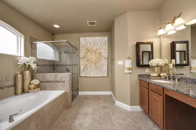 27028 Palo Pinto Trail, Magnolia, TX 77355 - Photo 15