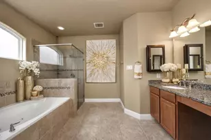 27028 Palo Pinto Trail, Magnolia, TX 77355 - Photo 15