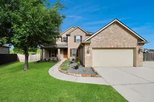 27028 Palo Pinto Trail, Magnolia, TX 77355 - Photo 37