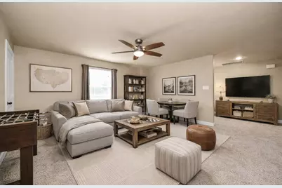 27028 Palo Pinto Trail, Magnolia, TX 77355 - Photo 23