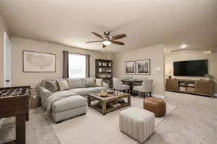 27028 Palo Pinto Trail, Magnolia, TX 77355 - Photo 23