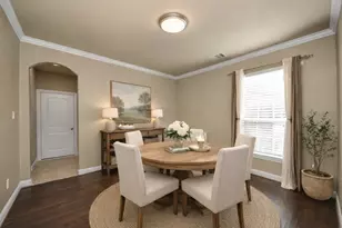 27028 Palo Pinto Trail, Magnolia, TX 77355 - Photo 5