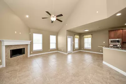 27028 Palo Pinto Trail, Magnolia, TX 77355 - Photo 7