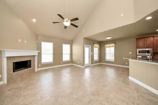 27028 Palo Pinto Trail, Magnolia, TX 77355 - Photo 7