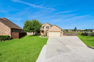 27028 Palo Pinto Trail, Magnolia, TX 77355 - Photo 39