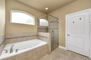 27028 Palo Pinto Trail, Magnolia, TX 77355 - Photo 17