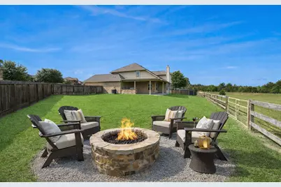 27028 Palo Pinto Trail, Magnolia, TX 77355 - Photo 33