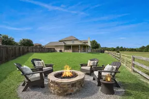 27028 Palo Pinto Trail, Magnolia, TX 77355 - Photo 33