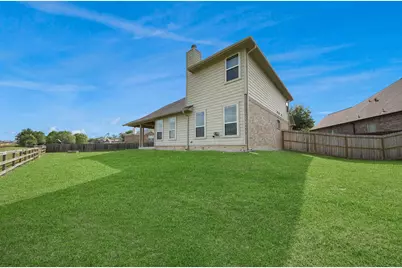 27028 Palo Pinto Trail, Magnolia, TX 77355 - Photo 31