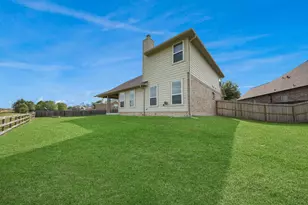 27028 Palo Pinto Trail, Magnolia, TX 77355 - Photo 31