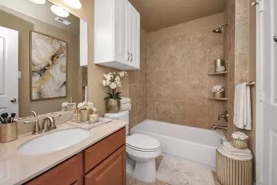 27028 Palo Pinto Trail, Magnolia, TX 77355 - Photo 25