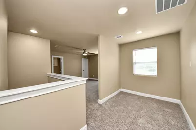 27028 Palo Pinto Trail, Magnolia, TX 77355 - Photo 21