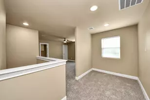 27028 Palo Pinto Trail, Magnolia, TX 77355 - Photo 21