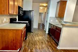 4039 Bentwood Dr, Dickinson, TX 77539 - Photo 15