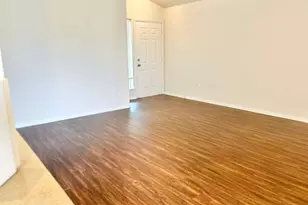 4039 Bentwood Dr, Dickinson, TX 77539 - Photo 23