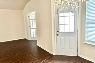 4039 Bentwood Dr, Dickinson, TX 77539 - Photo 17
