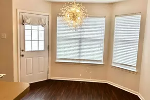 4039 Bentwood Dr, Dickinson, TX 77539 - Photo 21