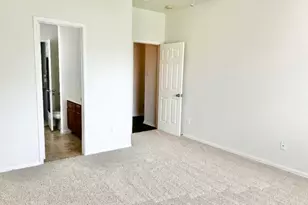 4039 Bentwood Dr, Dickinson, TX 77539 - Photo 5