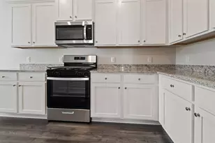 15802 Berry Hl Dr, Conroe, TX 77303 - Photo 9