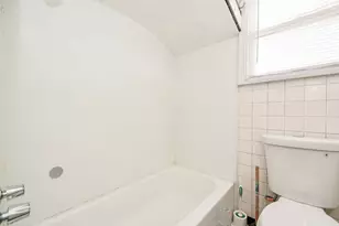 5049 Jefferson St, Houston, TX 77023 - Photo 23