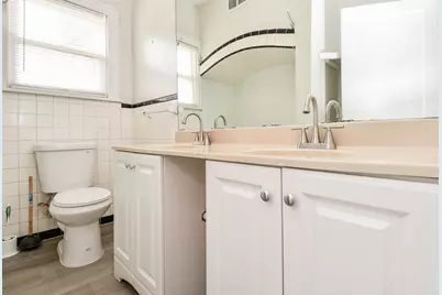 5049 Jefferson Street #B, Houston, TX 77023 - Photo 21