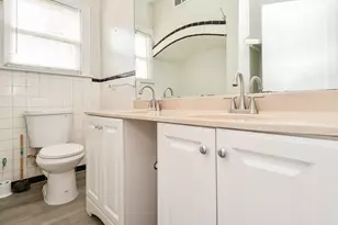 5049 Jefferson St, Houston, TX 77023 - Photo 21
