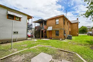 5049 Jefferson St, Houston, TX 77023 - Photo 27