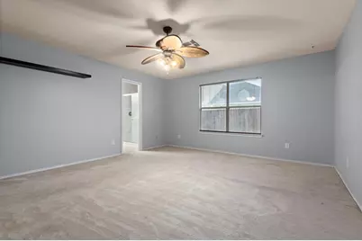 1614 Wooded Acres Drive, Humble, TX 77396 - Photo 17