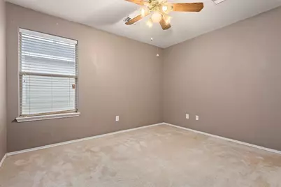 1614 Wooded Acres Drive, Humble, TX 77396 - Photo 23