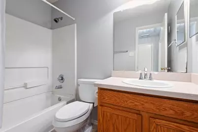1614 Wooded Acres Drive, Humble, TX 77396 - Photo 25